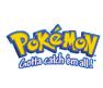 pokemon_logo.jpg